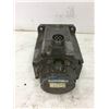 Image 2 : Mitsubishi HA100NC-S AC SERVO MOTOR