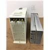 Image 2 : Mitsubishi MDS-A-SP-75 Spindle Drive Unit