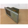 Image 2 : Mitsubishi MDT962B-1A Screen