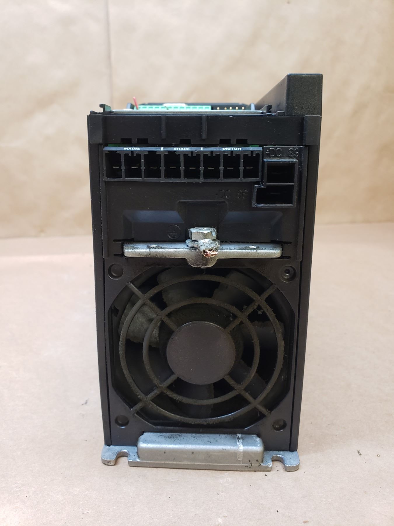 1PC USB-VLT2800 USBVLT2800 Cable Danfoss VLT2800 2900 Inverter 1PC USB-VLT2800 USBVLT2800 Cable Danfoss VLT2800 2900 Inverter