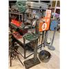Image 10 : MECHANICAL CONTRACTOR DISPERSAL AUCTION