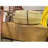 Image 11 : MECHANICAL CONTRACTOR DISPERSAL AUCTION