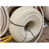Image 12 : MECHANICAL CONTRACTOR DISPERSAL AUCTION