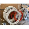 Image 13 : MECHANICAL CONTRACTOR DISPERSAL AUCTION