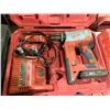 Image 2 : MECHANICAL CONTRACTOR DISPERSAL AUCTION