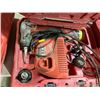 Image 3 : MECHANICAL CONTRACTOR DISPERSAL AUCTION