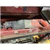 Image 5 : MECHANICAL CONTRACTOR DISPERSAL AUCTION