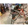 Image 6 : MECHANICAL CONTRACTOR DISPERSAL AUCTION