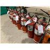 Image 8 : MECHANICAL CONTRACTOR DISPERSAL AUCTION