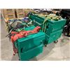 Image 9 : MECHANICAL CONTRACTOR DISPERSAL AUCTION