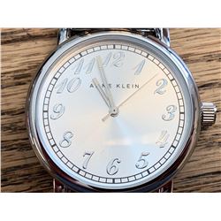 Gents Anne Klein Model 10/9113 Wrist Watch
