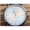 Image 1 : Gents Anne Klein Model 10/9113 Wrist Watch