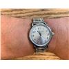 Image 2 : Gents Anne Klein Model 10/9113 Wrist Watch