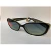 Image 1 : Anne Klein Model AK5102 Sunglasses