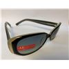 Image 2 : Anne Klein Model AK5102 Sunglasses