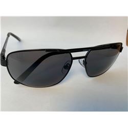 Foster Grant Mens sunglasses