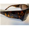 Image 2 : Tap Out wrap around sunglasses