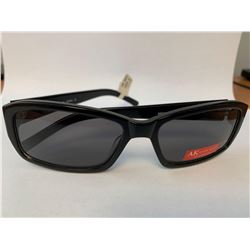 Anne Klein AK5104 Sunglasses