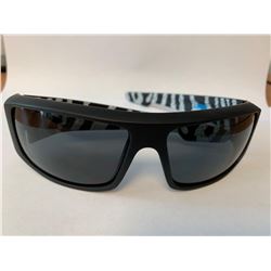 Happy Lens Sunglasses