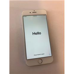 IPHONE 6, 128GB tested & working
