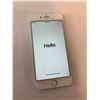 Image 1 : IPHONE 6, 128GB tested & working