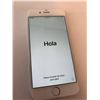 Image 2 : IPHONE 6, 128GB tested & working