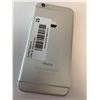 Image 3 : IPHONE 6, 128GB tested & working