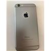 Image 3 : IPHONE 6 64GB Tested and working