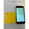 Image 4 : IPHONE 6 64GB Tested and working