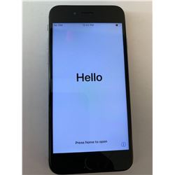 IPHONE 6 64GB Tested and working