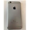 Image 3 : IPHONE 6 64GB Tested and working