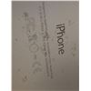 Image 5 : IPHONE 6 64GB Tested and working