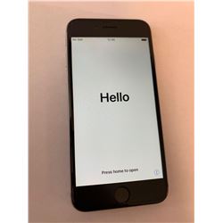 IPHONE 6 64GB Tested and working