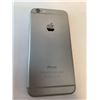 Image 2 : IPHONE 6 64GB Tested and working