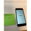 Image 3 : IPHONE 6 64GB Tested and working
