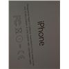 Image 4 : IPHONE 6 64GB Tested and working