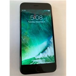 IPHONE 6 16GB Tested and working