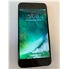 Image 1 : IPHONE 6 16GB Tested and working
