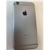 Image 2 : IPHONE 6 16GB Tested and working