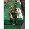 Image 1 : DBI/SalaVest Style Full Body Harness