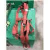 Image 1 : Condor Harness Model: FPH5D