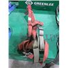Image 1 : Protecta Safety Harness