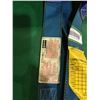 Image 2 : North Safety Harness