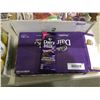 Image 1 : Dairy Milk Crispy Rice Milk Chocolate Bars