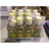 Image 1 : Karma Pineapple Coconut Wellness Water (12 x 532mL)