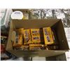 Image 1 : Case of Milk Duds (48 x 141g)