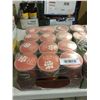 Image 1 : Pringles Original (12 x 68g)