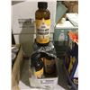Image 1 : Kevita Master Brew Kombucha Pineapple Peach (6 x 450mL)