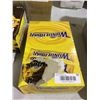 Image 1 : Wunderbars