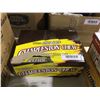 Image 1 : Charleston Chew Chocolate Bars